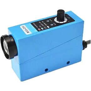 مستشعر الكود BZJ-211 10-30 VDC كهربائي للصور in Kuwait