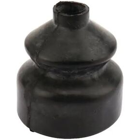 Cyclingcolors Gear Stick Gaiter المطاط سيارة جرار والعتاد عصا الكفة منفاخ 61.5 ملم in Kuwait