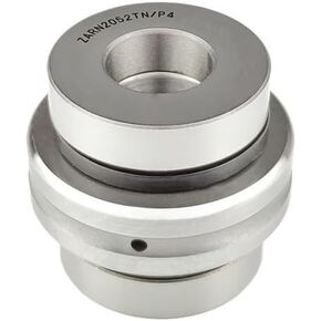 1PC Needle Roller Combination Bearing ZARN3062TN/ZARN3080TN/ZARF3080TN/ ZARF30105TN/P5/P2/P4 Bearings(ZARF3080TN/P4 30x80x66mm) in Kuwait
