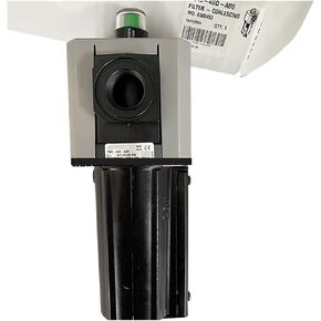 F84C-4GD-AD0 G1/2 Screw Thread Filter in Kuwait