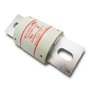 Power Fuse A50P1200-4 500V 1200A Semiconductor for Circuit Protection in Kuwait