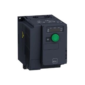 ATV320 محول التردد العالمي ATV320U40N4C | ATV320U40N4C in Kuwait