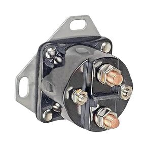 Solenoid 7-1067 18-5814 in Saudi Arabia