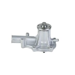 مضخة مياه 16251-73034 1625173034 متوافقة مع الحفارة V1505 D1105 D905 in Kuwait