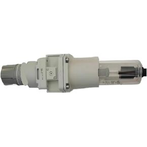 صمام تخفيض ضغط الفلتر AW6010BDGB AW10M5BGA(AW60-10BDG-B) in Kuwait