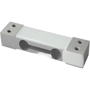 L6D-C3 Sensor(35KG) in Saudi Arabia