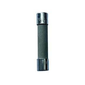 جديد MDA-25 MDA-25-R 25A 250Vac أنبوب سيراميك فيوز، حزمة من 10 in Kuwait