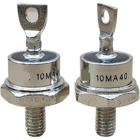 1pcs 10MA40 Transistor Thyristor Diode Module in Kuwait