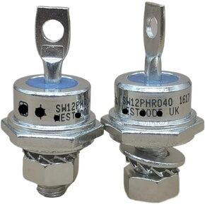 1PCS SW12PHR040 Stud diode Module in Kuwait