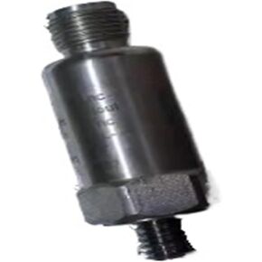 VSP001 VSA201 Vibration Sensor(VSA201) in Kuwait