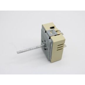 بديل يناسب 324609 Roper Infinite Aftermarket المتوافق مع ERP 5500200 in Kuwait