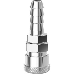 Quick connector C; SH20 Female Self-locking | Selflocking in Kuwait
