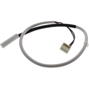 Replacement for fits Exact 12024918 Refrirator Evaporator Temperature Sensor for Bosch Thermador in Kuwait