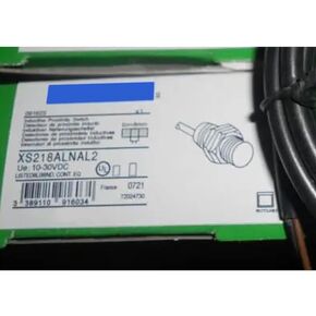 XS218ALNAL2 New and Sealed in Box XS218ALNAL2 1 Year Warranty in Saudi Arabia