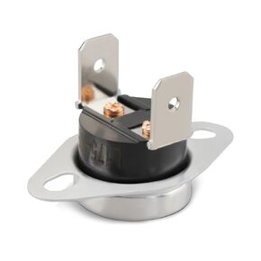 626618 Limit Switch L175-40F Fit for Nordyne Furnace M1MB 070A BW M1MB 077A BW M1MB 090A BW in Kuwait