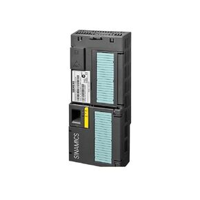 وحدة التحكم G120 6SL3244-0BB12-1PA1 | 6SL32440BB121PA1 in Kuwait