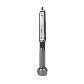 Torque Wrench CL50NX12D-MH Hand Tools Spanner for Measurement in Kuwait