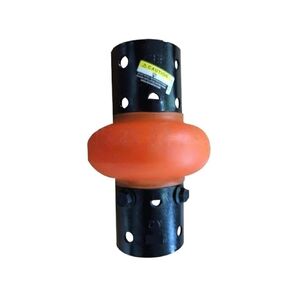 Elastomeric Coupling ES40-M in Kuwait