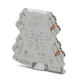 2902014 MINI MCR-2-RPSS-I-I عازل إمداد الطاقة in Kuwait