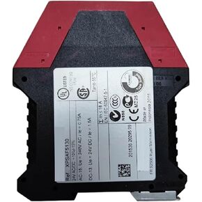 XPSAF5130 Relay in Kuwait
