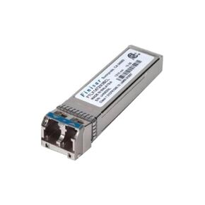 Fiber Optic Transmitters, Receivers, Transceivers PIN 10GBASE-LW/LR,1 1200SM-LL-L 10km in Saudi Arabia
