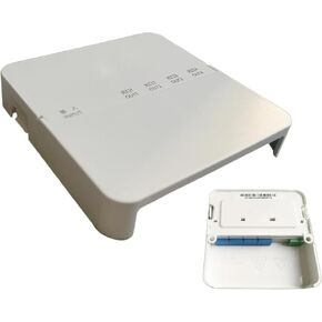 جهاز توزيع بصري 2121S4 وحدة توزيع FTTR SC/UPC داخلي FTTH in Kuwait