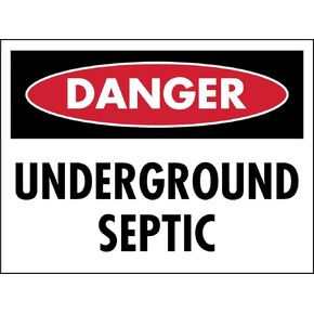 Metal Tin Sign Drive Slowly – Watch For Pets Sign Animal Signs Caution Danger Safety Security Warning Notice Signs Indoor/Outdoor Use 8 X 12 Inch in Saudi Arabia