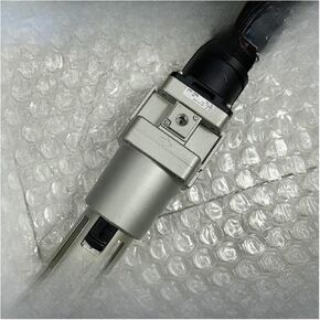 صمام تخفيض ضغط الفلتر AW60K/AW60N/F061006D/BDG/E/G/BGB(AW60-10-B) in Kuwait