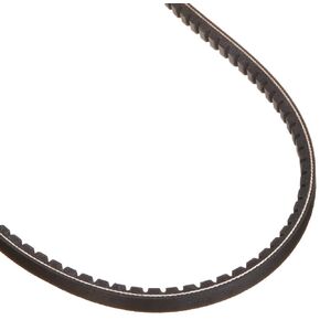 حزام Browning AX58 Gripnotch، قسم حزام AX، طول الملعب 59.3 in Kuwait