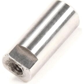 R3510 Pin, Door, Lower for Commercial Kitchen Equipment in Kuwait