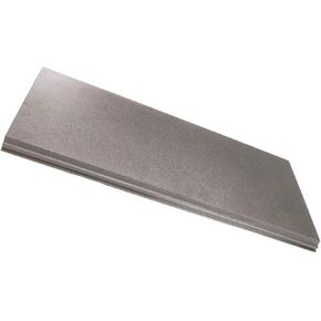 5660 Door Assy for Commercial Kitchen Equipment in Kuwait