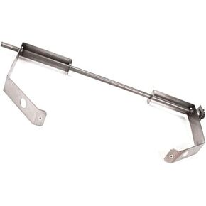 CK1923898 FrameRight Door for Commercial Kitchen Equipment in Kuwait