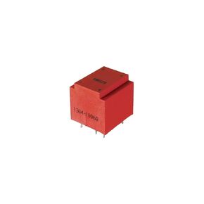 KMB529-101/201/301/111/211/311 PCB Mount Below 4000A 1kHz-50kHz Trigger Transformer 1Pcs(KMB529-101) in Kuwait