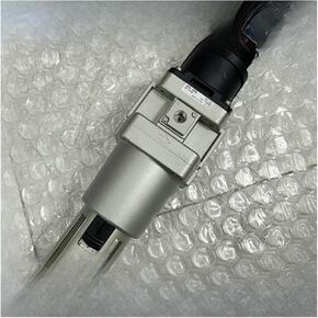 صمام تخفيض ضغط الفلتر AW60K/AW60N/F061006D/BDG/E/G/BGB(AW60-10G-B) in Kuwait