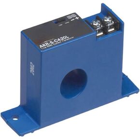 AK50C10 Current Sensor Transformer Rated 50A in Kuwait
