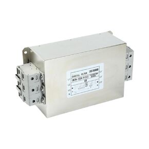 مرشح CW7N-100A-R 03 380 فولت (CW7N-120A-R 03) in Kuwait