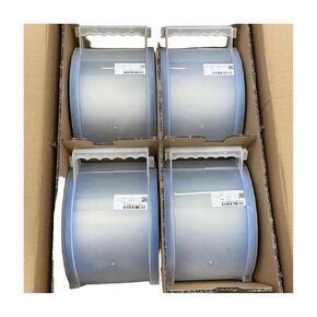 Optical Fiber Jumper G652D 1km2km3km4km5km(4km G652D) in Kuwait