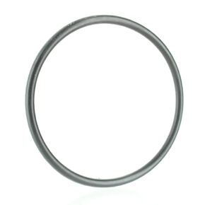 Mercury 8M0214974 Lower Unit O-Ring 3.609 x .139 OEM in Kuwait