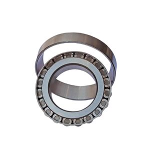 JM205149/JM205110 Bearing Non-Tien in Kuwait