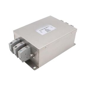 Filter 5330 Three-Phase in Kuwait