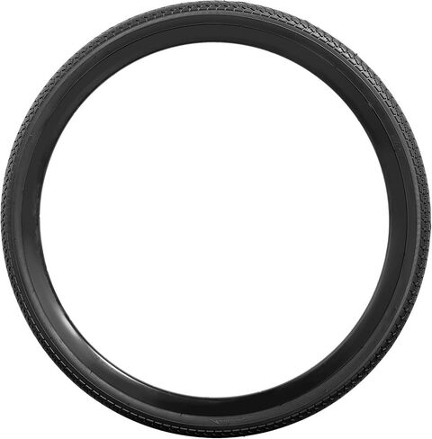 YUNSCM 2-PCS 24X1 3/8 (37-540) إطارات الدراجة وأنابيب الدراجة 24 بوصة AV32MM صمام Schrader متوافق مع إطارات الكراسي المتحركة 24 × 1 3/8 24x1 3-8 إطارات وأنابيب دراجة الطريق (Y-1394) in Kuwait