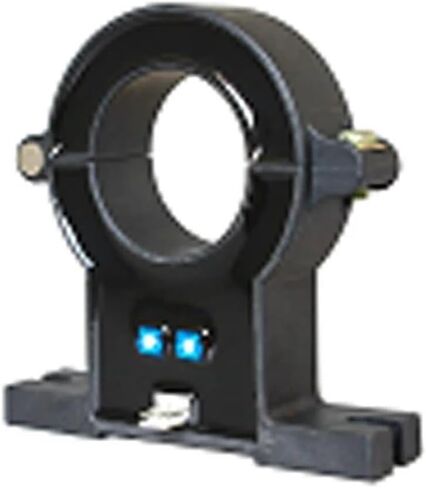 D-C3T Current Sensor dc Current Transformer Module Current transducer 400A 2000A(800A,24V) in Kuwait
