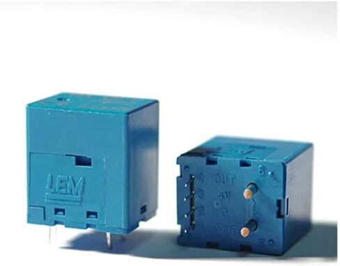 HXD3-P/SP1 Current Sensor Transformer 3A in Kuwait