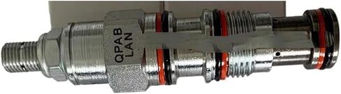 QPAA-LAN QPAB-LAN Plug in Valve(QPAB-LAN) in Kuwait