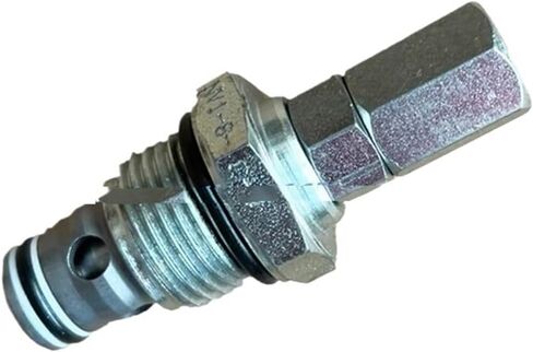 NV1-8-C-0 صمام التوصيل in Kuwait