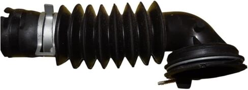 بديل مستعمل لمنفاخ فتحة تهوية الغسالة Lg OEM 4738ER2002A لـ WM2140CW et al in Kuwait