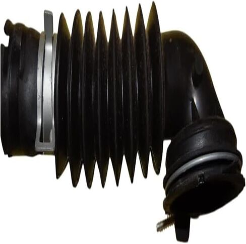 بديل مستعمل لمنفاخ فتحة تهوية الغسالة Lg OEM 4738ER2002A لـ WM2140CW et al in Kuwait