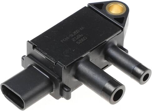 العادم فخ الضغط التفاضلي الاستشعار FC4A-5L200-AA FC4A5L200AA الاستشعار 1 قطعة in Kuwait