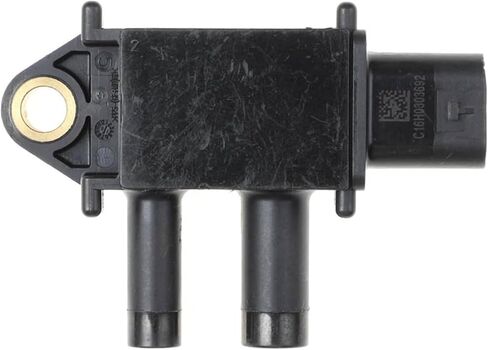 العادم فخ الضغط التفاضلي الاستشعار FC4A-5L200-AA FC4A5L200AA الاستشعار 1 قطعة in Kuwait