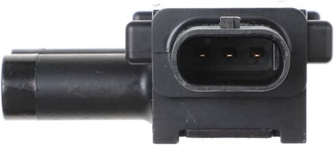 العادم فخ الضغط التفاضلي الاستشعار FC4A-5L200-AA FC4A5L200AA الاستشعار 1 قطعة in Kuwait